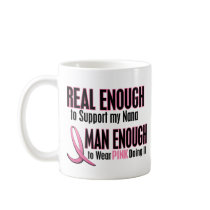 NANA MUG
