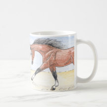 "Nana Sehkit de Saree " Mugs