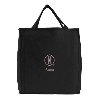Nana's Bag