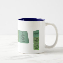 Nanas-Na-Na-S-Sodium-Sodium-Sulfur.png Coffee Mug
