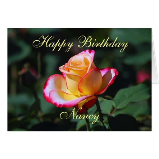  - nancy_happy_birthday_red_yellow_and_white_rose_card-r8bf46caebba2469191ae2264d987b6fe_xvuak_8byvr_512