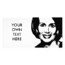 Nancy Pelosi 2