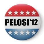 NANCY PELOSI