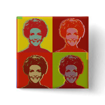 nancy Reagan