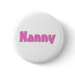 Nanny (Pink)
