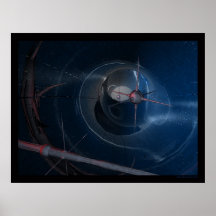 Nano33 Posters