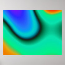 Nano 2 posters