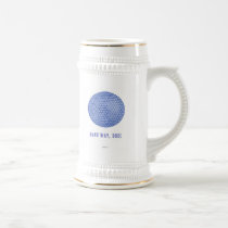 Nano way, Dude (1) mugs