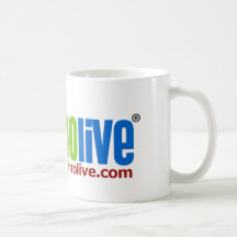 Nanolive Mugs
