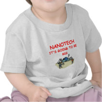 NANOTECH