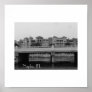 Naples, FL Print