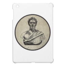Napoleon as Caesar