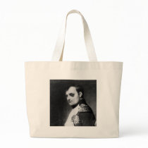 NAPOLEON BAGS