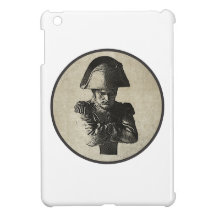 Napoleon Bonaparte