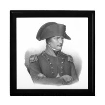Napoleon Bonaparte Jewelry Boxes