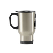 Napoleon Bonaparte Mugs