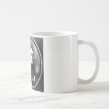 Napoleon Bonaparte Mug