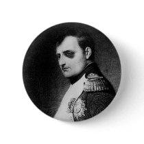 NAPOLEON