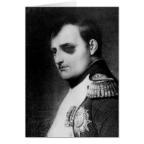 NAPOLEON