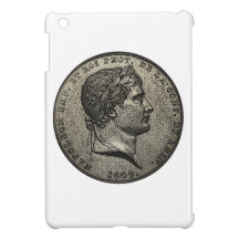 Napoleon Currency