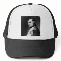 NAPOLEON