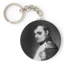 NAPOLEON