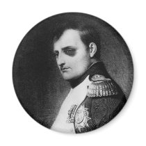 NAPOLEON