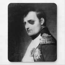 NAPOLEON