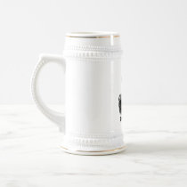 Napoleon Coffee Mug