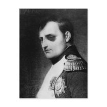 NAPOLEON