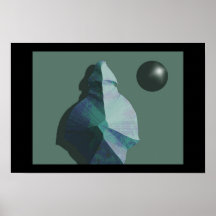 napoleon poster