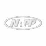 NAPP Polo - In Colours!