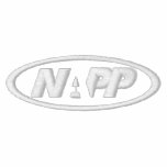 NAPP Polo Shirt