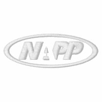 NAPP Polo Shirt