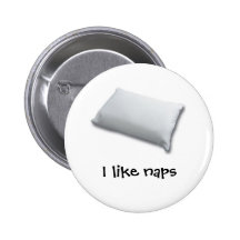 Naps Button