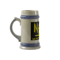 NAR logo Coffee Mug
