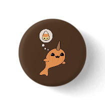 Nar O'Lantern