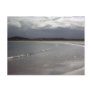 Narin Stand,Donegal,Ireland