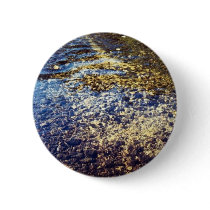 Narraguagus River Habitat for Atlantic Salmon Button