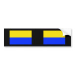 Narva, Estonia bumper stickers