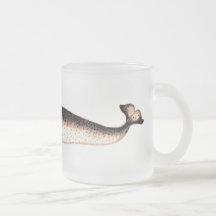 Narwhal Mug