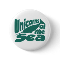 Narwhal Unicorn of the Sea