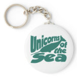 Narwhal Unicorn of the Sea