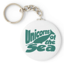 Narwhal Unicorn of the Sea