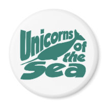 Narwhal Unicorn of the Sea