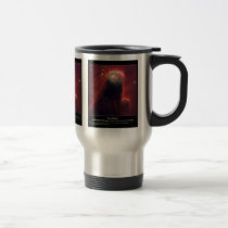 NASA - Cone Nebula mugs