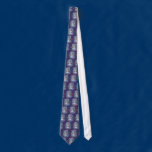 NASA  Freemason ties