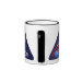 Handle