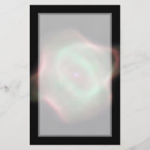 NASA Stingray Nebula (Hubble) Flyers