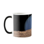 NASA / Voyager / Neptune  mugs